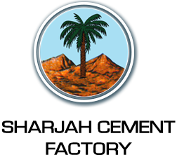 asdf